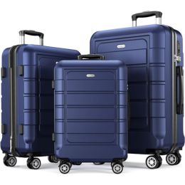 Las mejores maletas de viaje 4
