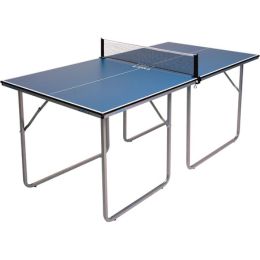 Las mejores mesas de Ping Pong 1