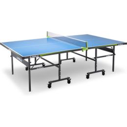 Las mejores mesas de Ping Pong 2