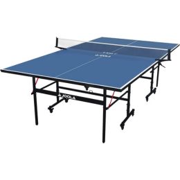 Las mejores mesas de Ping Pong 3