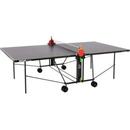 Las mejores mesas de Ping Pong 4